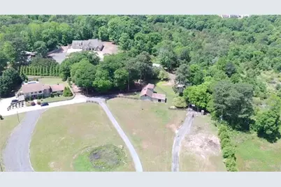 3251 Lenora Church Road, Snellville, GA 30039 - Photo 93