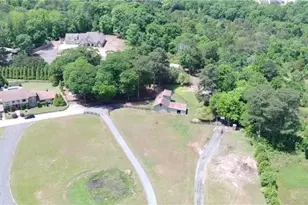 3251 Lenora Church Rd, Snellville, GA 30039 - Photo 93