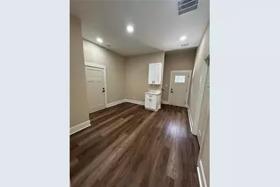 3251 Lenora Church Road, Snellville, GA 30039 - Photo 43
