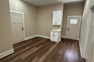3251 Lenora Church Rd, Snellville, GA 30039 - Photo 43