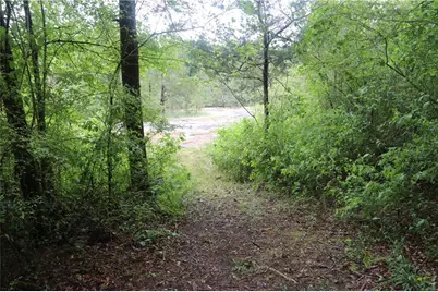 3251 Lenora Church Road, Snellville, GA 30039 - Photo 103
