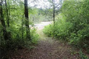 3251 Lenora Church Rd, Snellville, GA 30039 - Photo 103