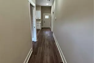 3251 Lenora Church Rd, Snellville, GA 30039 - Photo 41