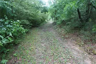 3251 Lenora Church Rd, Snellville, GA 30039 - Photo 87