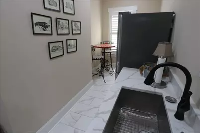 3251 Lenora Church Road, Snellville, GA 30039 - Photo 63
