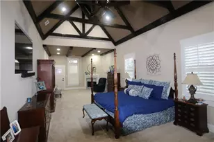 3251 Lenora Church Rd, Snellville, GA 30039 - Photo 29