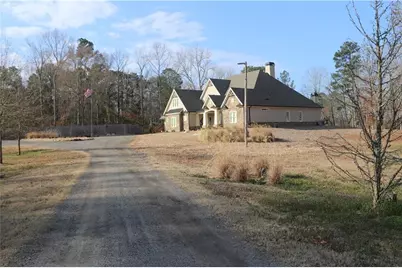 3251 Lenora Church Road, Snellville, GA 30039 - Photo 53