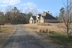 3251 Lenora Church Rd, Snellville, GA 30039 - Photo 53