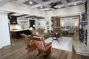 3251 Lenora Church Rd, Snellville, GA 30039 - Photo 7