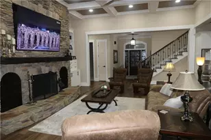 3251 Lenora Church Rd, Snellville, GA 30039 - Photo 23