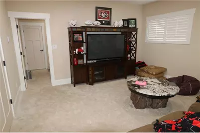 3251 Lenora Church Road, Snellville, GA 30039 - Photo 31