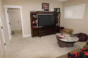 3251 Lenora Church Rd, Snellville, GA 30039 - Photo 31