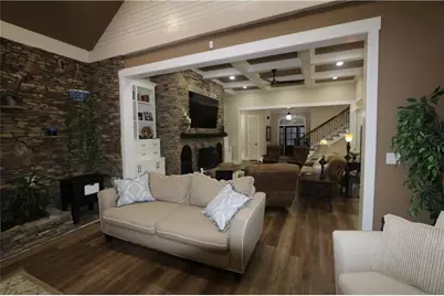 3251 Lenora Church Road, Snellville, GA 30039 - Photo 25