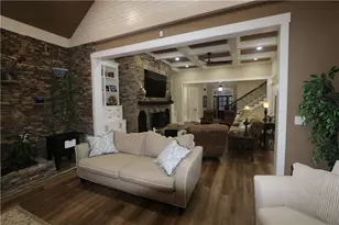 3251 Lenora Church Rd, Snellville, GA 30039 - Photo 25