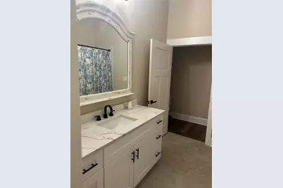 3251 Lenora Church Road, Snellville, GA 30039 - Photo 27