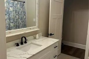 3251 Lenora Church Rd, Snellville, GA 30039 - Photo 27
