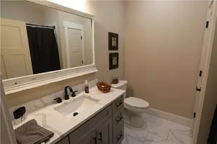 3251 Lenora Church Rd, Snellville, GA 30039 - Photo 65