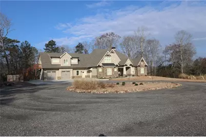 3251 Lenora Church Road, Snellville, GA 30039 - Photo 79