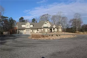 3251 Lenora Church Rd, Snellville, GA 30039 - Photo 79