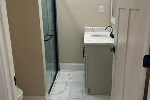3251 Lenora Church Rd, Snellville, GA 30039 - Photo 53
