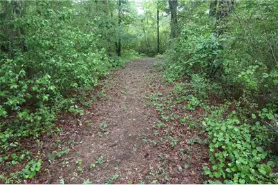 3251 Lenora Church Road, Snellville, GA 30039 - Photo 101