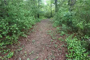 3251 Lenora Church Rd, Snellville, GA 30039 - Photo 101