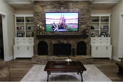 3251 Lenora Church Road, Snellville, GA 30039 - Photo 5