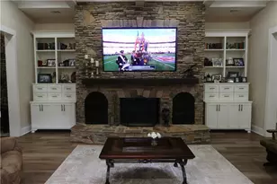 3251 Lenora Church Rd, Snellville, GA 30039 - Photo 5