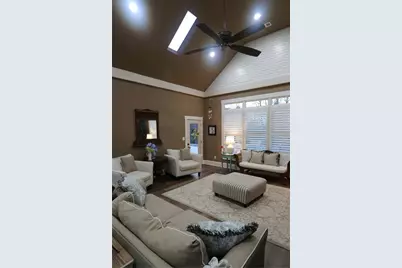 3251 Lenora Church Road, Snellville, GA 30039 - Photo 35