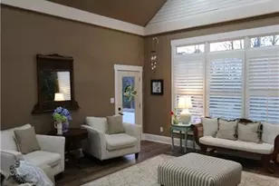3251 Lenora Church Rd, Snellville, GA 30039 - Photo 35
