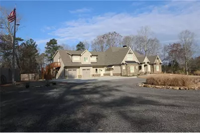 3251 Lenora Church Road, Snellville, GA 30039 - Photo 3