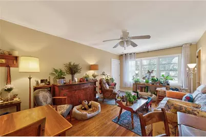 827 Pinetree Drive, Decatur, GA 30030 - Photo 15