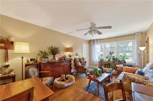 827 Pinetree Dr, Decatur, GA 30030 - Photo 17