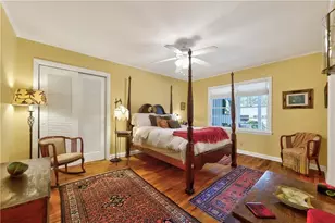 827 Pinetree Dr, Decatur, GA 30030 - Photo 9