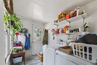 827 Pinetree Drive, Decatur, GA 30030 - Photo 21