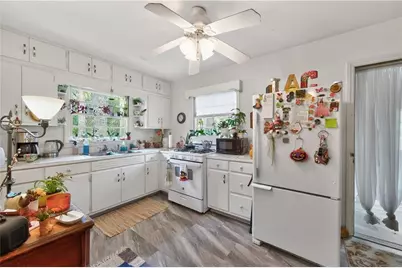 827 Pinetree Drive, Decatur, GA 30030 - Photo 17