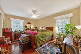 827 Pinetree Dr, Decatur, GA 30030 - Photo 21