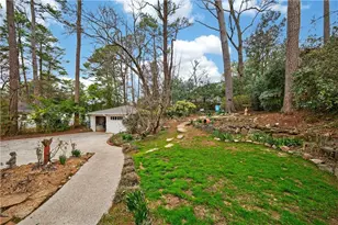 827 Pinetree Dr, Decatur, GA 30030 - Photo 25