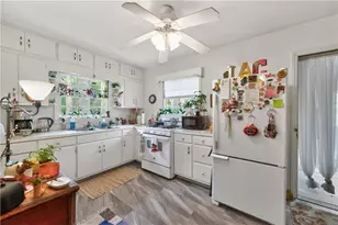 827 Pinetree Dr, Decatur, GA 30030 - Photo 19