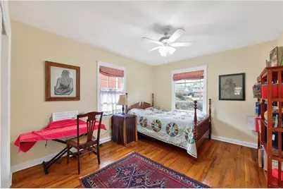 827 Pinetree Drive, Decatur, GA 30030 - Photo 13