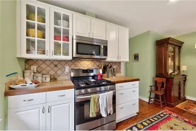 827 Pinetree Drive, Decatur, GA 30030 - Photo 5