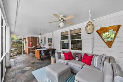 827 Pinetree Drive, Decatur, GA 30030 - Photo 23