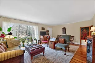 827 Pinetree Dr, Decatur, GA 30030 - Photo 7