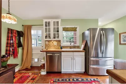 827 Pinetree Drive, Decatur, GA 30030 - Photo 3