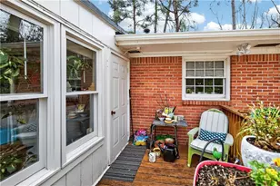 827 Pinetree Dr, Decatur, GA 30030 - Photo 17