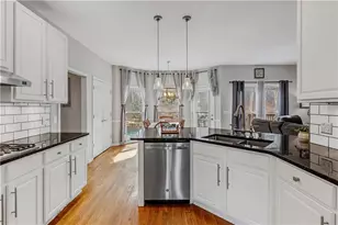 860 Valley Dr, Canton, GA 30114 - Photo 15