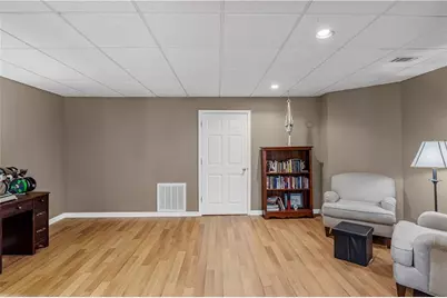 860 Valley Drive, Canton, GA 30114 - Photo 41