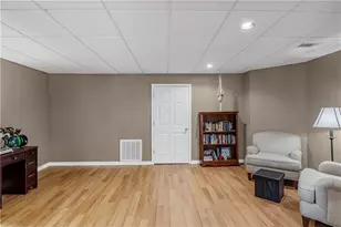 860 Valley Dr, Canton, GA 30114 - Photo 41