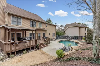 860 Valley Drive, Canton, GA 30114 - Photo 49