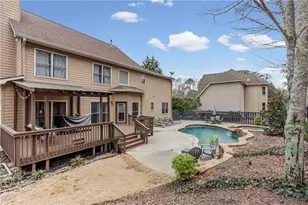 860 Valley Dr, Canton, GA 30114 - Photo 49